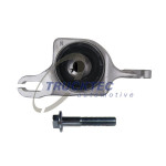 TRUCKTEC AUTOMOTIVE Lagerung, Lenker