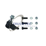 TRUCKTEC AUTOMOTIVE Trag-/Führungsgelenk