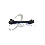 TRUCKTEC AUTOMOTIVE Stange/Strebe, Radaufhängung