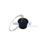 TRUCKTEC AUTOMOTIVE Lagerung, Lenker