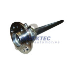 TRUCKTEC AUTOMOTIVE Antriebswelle
