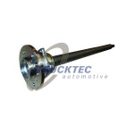 TRUCKTEC AUTOMOTIVE Antriebswelle