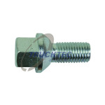 TRUCKTEC AUTOMOTIVE Radschraube