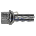 TRUCKTEC AUTOMOTIVE Radschraube