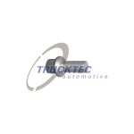 TRUCKTEC AUTOMOTIVE Radschraube