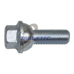 TRUCKTEC AUTOMOTIVE Radschraube