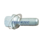 TRUCKTEC AUTOMOTIVE Radschraube
