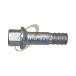TRUCKTEC AUTOMOTIVE Radschraube