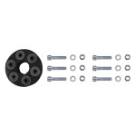TRUCKTEC AUTOMOTIVE Gelenk, Gelenkwelle