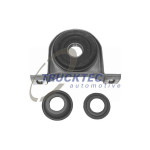 TRUCKTEC AUTOMOTIVE Lagerung, Gelenkwelle