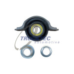 TRUCKTEC AUTOMOTIVE Lagerung, Gelenkwelle