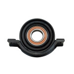 TRUCKTEC AUTOMOTIVE Lagerung, Gelenkwelle