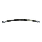 TRUCKTEC AUTOMOTIVE Bremsschlauch