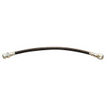 TRUCKTEC AUTOMOTIVE Bremsschlauch