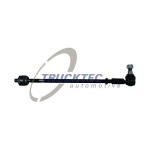 TRUCKTEC AUTOMOTIVE Spurstange