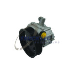 TRUCKTEC AUTOMOTIVE Hydraulikpumpe, Lenkung