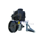 TRUCKTEC AUTOMOTIVE Hydraulikpumpe, Lenkung