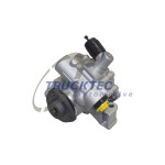 TRUCKTEC AUTOMOTIVE Hydraulikpumpe, Lenkung