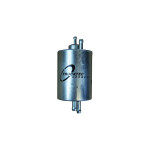 TRUCKTEC AUTOMOTIVE Kraftstofffilter