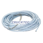 TRUCKTEC AUTOMOTIVE Kraftstoffschlauch