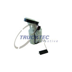 TRUCKTEC AUTOMOTIVE Kraftstoff-Fördereinheit