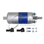 TRUCKTEC AUTOMOTIVE Kraftstoffpumpe