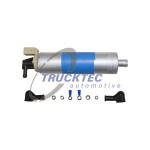 TRUCKTEC AUTOMOTIVE Kraftstoffpumpe