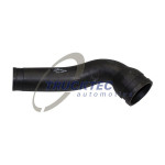 TRUCKTEC AUTOMOTIVE Ladeluftschlauch