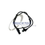 TRUCKTEC AUTOMOTIVE Sensor, Raddrehzahl
