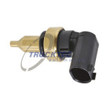 TRUCKTEC AUTOMOTIVE Sensor, Kühlmitteltemperatur