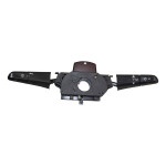 TRUCKTEC AUTOMOTIVE Lenkstockschalter