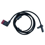 TRUCKTEC AUTOMOTIVE Sensor, Raddrehzahl