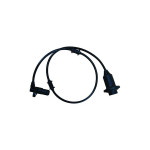 TRUCKTEC AUTOMOTIVE Sensor, Raddrehzahl