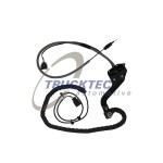 TRUCKTEC AUTOMOTIVE Reparatursatz, Kabelsatz