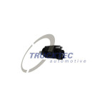 TRUCKTEC AUTOMOTIVE Bremslichtschalter