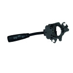 TRUCKTEC AUTOMOTIVE Lenkstockschalter