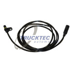 TRUCKTEC AUTOMOTIVE Sensor, Raddrehzahl