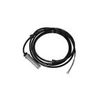 TRUCKTEC AUTOMOTIVE Sensor, Raddrehzahl
