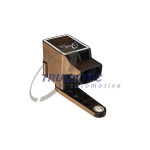 TRUCKTEC AUTOMOTIVE Sensor, Xenonlicht (Leuchtweiteregulierung)