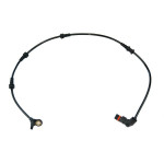 TRUCKTEC AUTOMOTIVE Sensor, Raddrehzahl