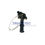 TRUCKTEC AUTOMOTIVE Sensor, Motorölstand