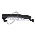 TRUCKTEC AUTOMOTIVE Türgriff