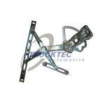 TRUCKTEC AUTOMOTIVE Fensterheber