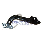 TRUCKTEC AUTOMOTIVE Rollenführung, Schiebetür