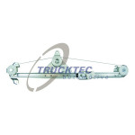 TRUCKTEC AUTOMOTIVE Fensterheber
