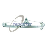 TRUCKTEC AUTOMOTIVE Fensterheber