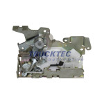 TRUCKTEC AUTOMOTIVE Türschloss