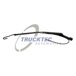 TRUCKTEC AUTOMOTIVE Wischarm, Scheibenreinigung