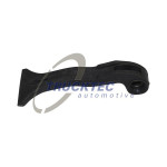 TRUCKTEC AUTOMOTIVE Griff, Motorhaubenentriegelung