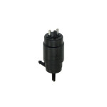 TRUCKTEC AUTOMOTIVE Waschwasserpumpe, Scheibenreinigung